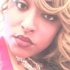 Jovanna Lopez Griffin