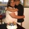 Marcus Vasquez 4