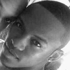 cartersface681