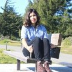 De Escamilla-Covarrubias