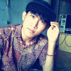 D'J WAHYU  [ CTR™]