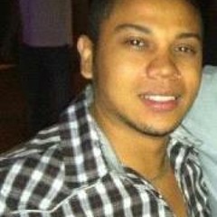 Vinicius Morais 17