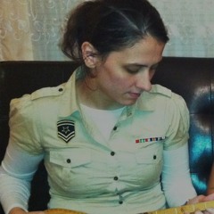 adelina ismajli amaneti