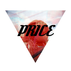 Price - Labyrinths (Instrumental By Inspecta Morze)
