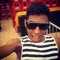 Matheus de Morais 1