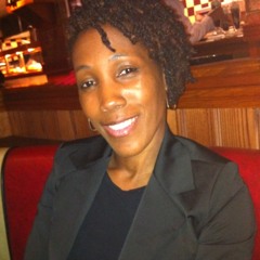 pamb_121@yahoo.co.uk