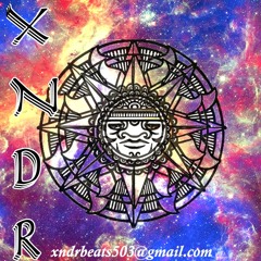 XNDR.BEATS