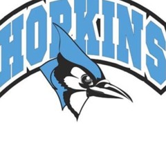 Jhopkins14