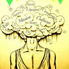 Raul Chavez Mendosaa