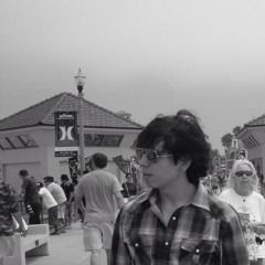 Fregy
