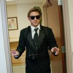 Chandler Marcus Hines