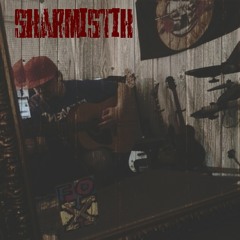 SkArMisTiK