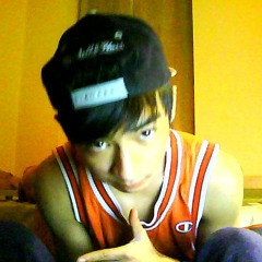 BBOYRAW