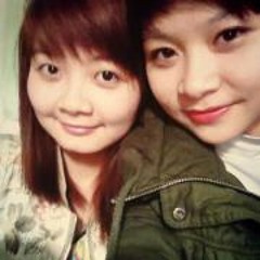 Nắng Lạnh
