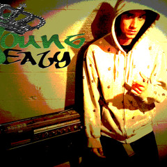 Young Eazy