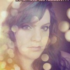 Nicole Young-Procknow