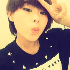 Pairry กี๋พกแป้ง