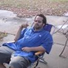 Joseph Aaron Watkins