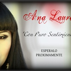 Ana Laura Musica