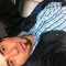 AlfredMkz22