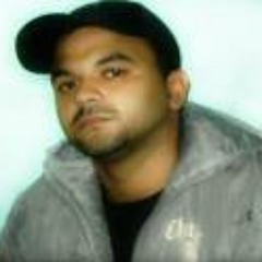 Outro Caminho Facção central