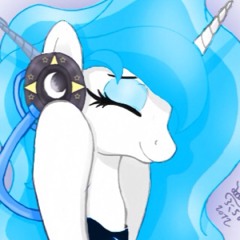 New soundcloud is itsrizzybitch c: