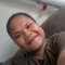 user731187046