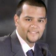 Luis Lira 1