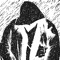 baby_Assassin
