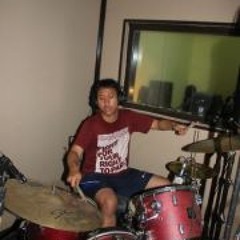 Faisal Triadi