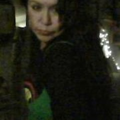 Jiiniikwe RecordingArtist