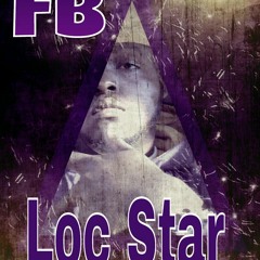 locstar66