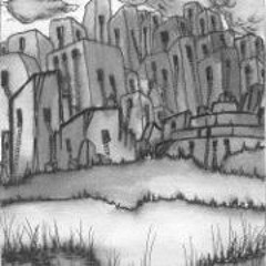 Travis Steven Clairmont