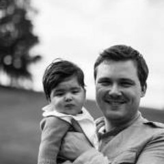 Alexander Akil Stumpf