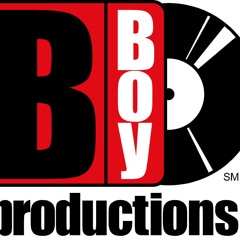 RAP-EDS-HIP-HOP-LIFE