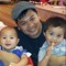 Achilles Garcia Jr