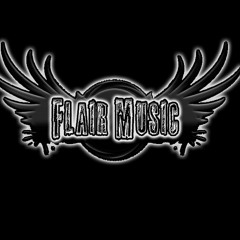 FlairMusic