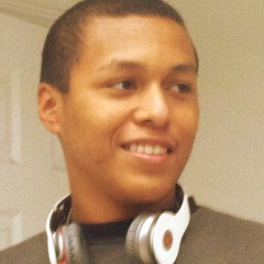 robertXmorrison
