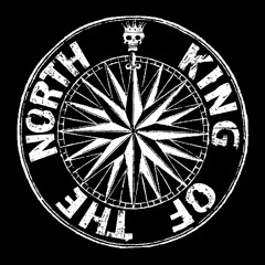 King Of The North