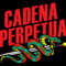 Cadena Perpetua