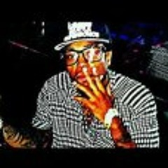 BeeatHiveProductions