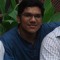 Sukirth Ganesan