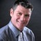 Dennis Michael Stelling