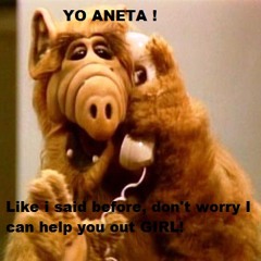 Matt Goonie Classiik