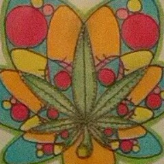 MU§¡C 4 TH€ M¡ND