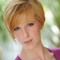 Jennifer DeRue