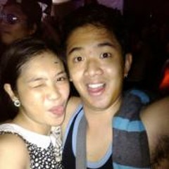 Justin Angelo A. Durano