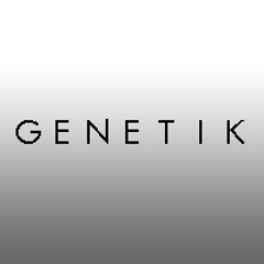 Genetik