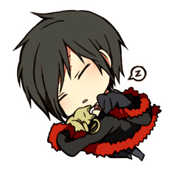 Nekoppi