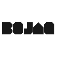 BOJAQ [BACK UP]